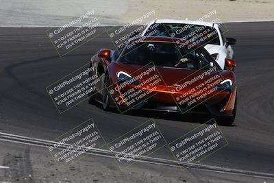 media/Aug-25-2024-Speed Ventures (Sun) [[8c15657448]]/Orange Group/Session 2 (Turn 5)/